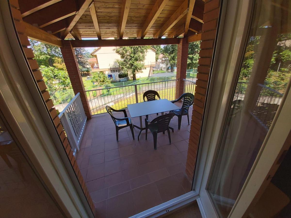 Apartamentos La Francesa Santa Pau Extérieur photo
