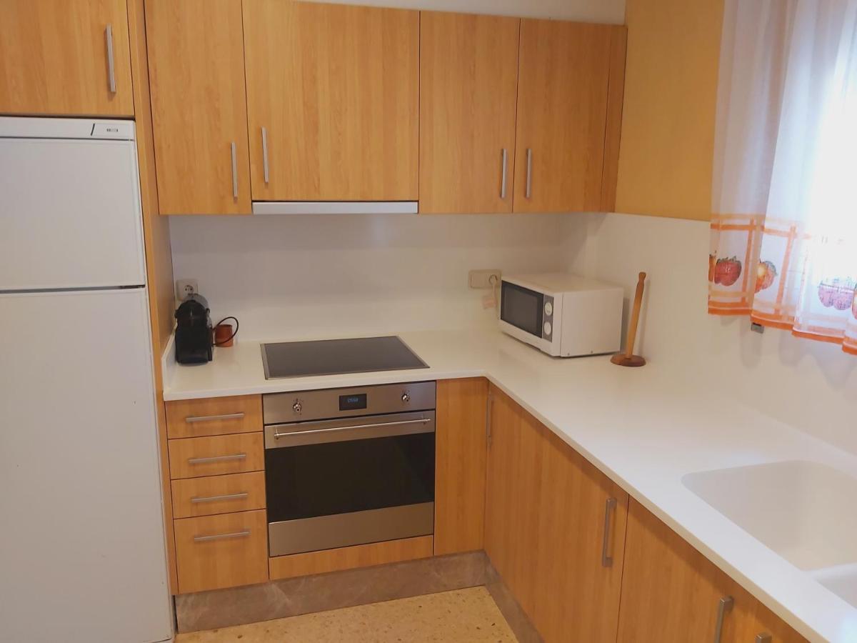 Apartamentos La Francesa Santa Pau Extérieur photo